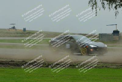 media/Dec-13-2025-OnGrid (Sat) [[98be3c0626]]/Group 2 Yellow/Sunset S4/